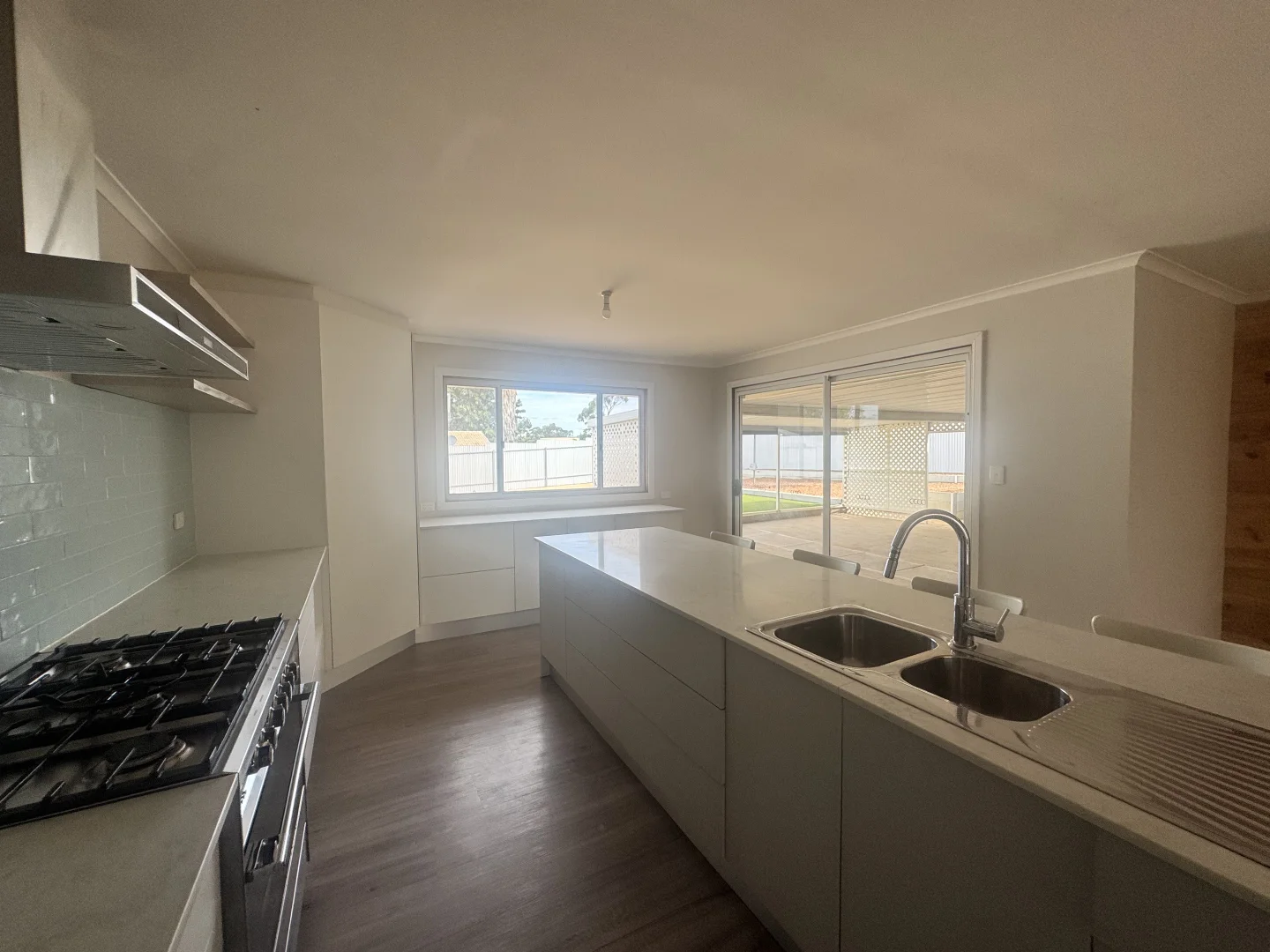 Additional image 7 of 2 Crichton Drive, Port Augusta West SA 5700