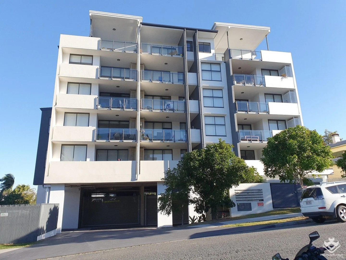Additional image 12 of ID:21173558/35 Gallway Street, Windsor QLD 4030