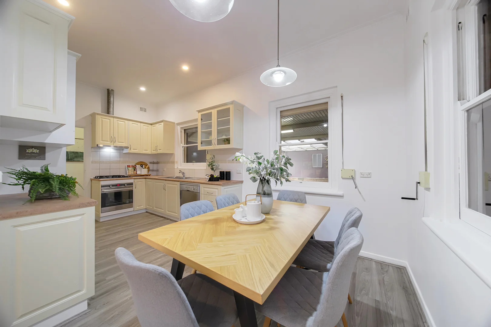 Additional image 5 of 16 Harcourt Street, Mansfield Park SA 5012