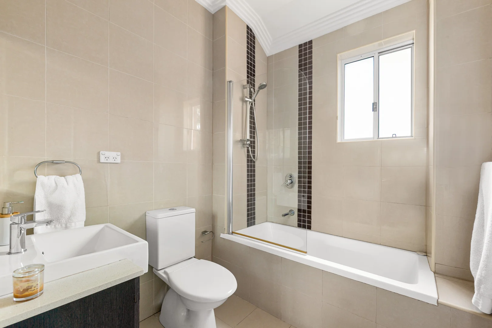 Additional image 8 of 4/3 Anderton Street, Marrickville NSW 2204