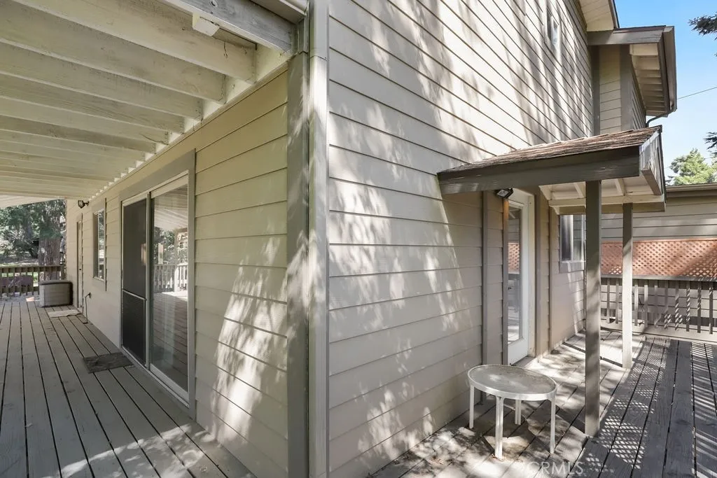 Additional image 124 of 21645 Jobs Peak Road, Cedarpines Park, CA 92322