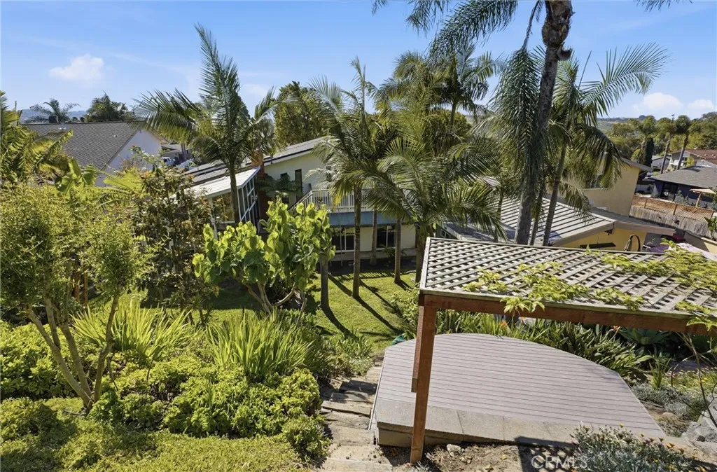 Additional image 24 of 4862 Sevilla Way, Carlsbad, CA 92008