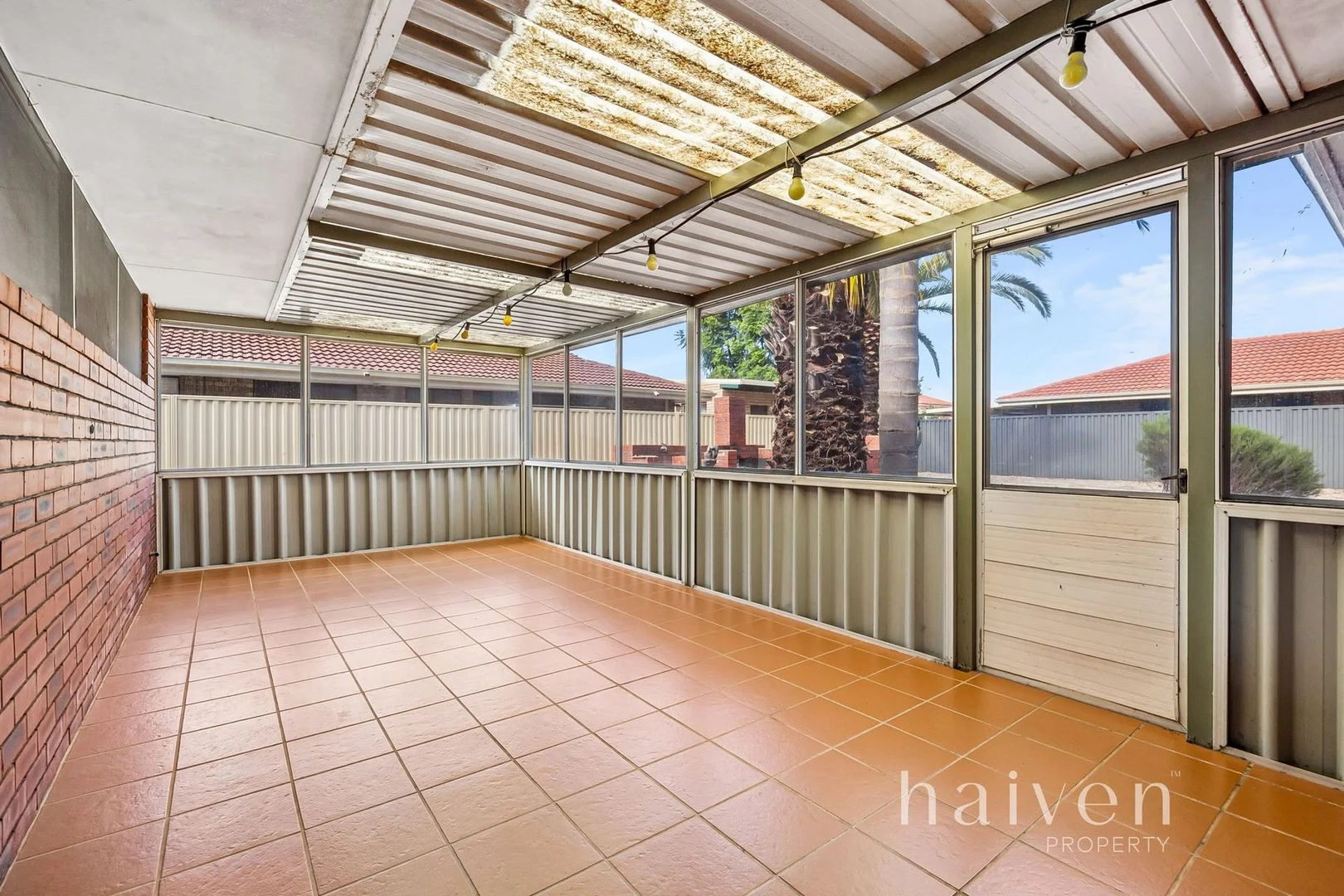 Additional image 18 of 1 Worthington Road, Booragoon WA 6154