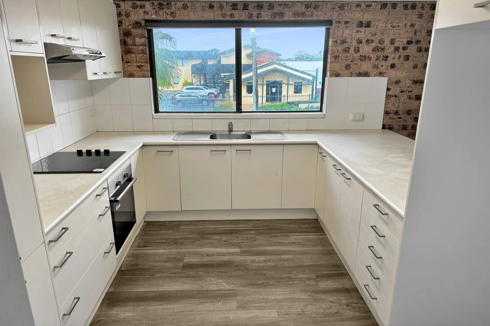 Additional image 2 of 13/17 Arthur Street, Coffs Harbour NSW 2450