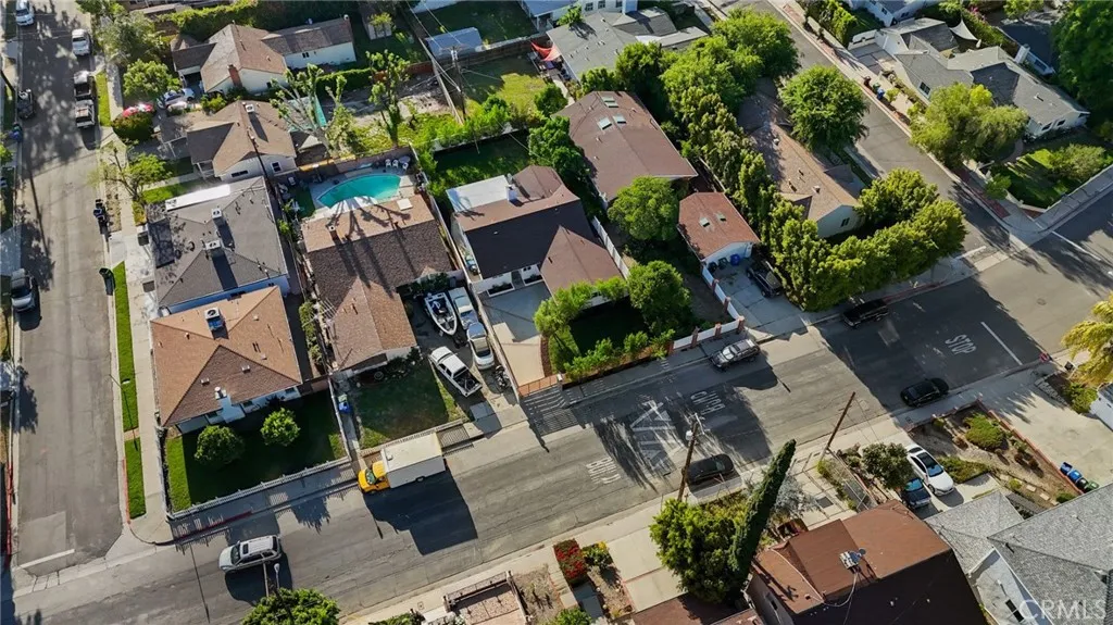 Additional image 42 of 5141 Don Pio Drive, Woodland Hills, CA 91364
