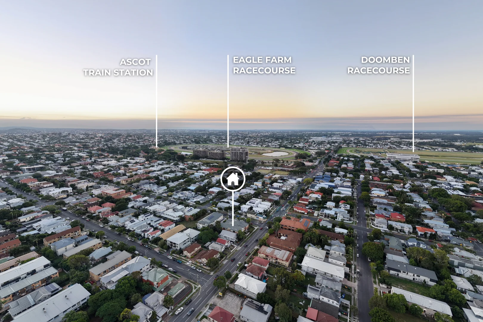 Additional image 17 of 2/151 Beatrice Terrace, Ascot QLD 4007