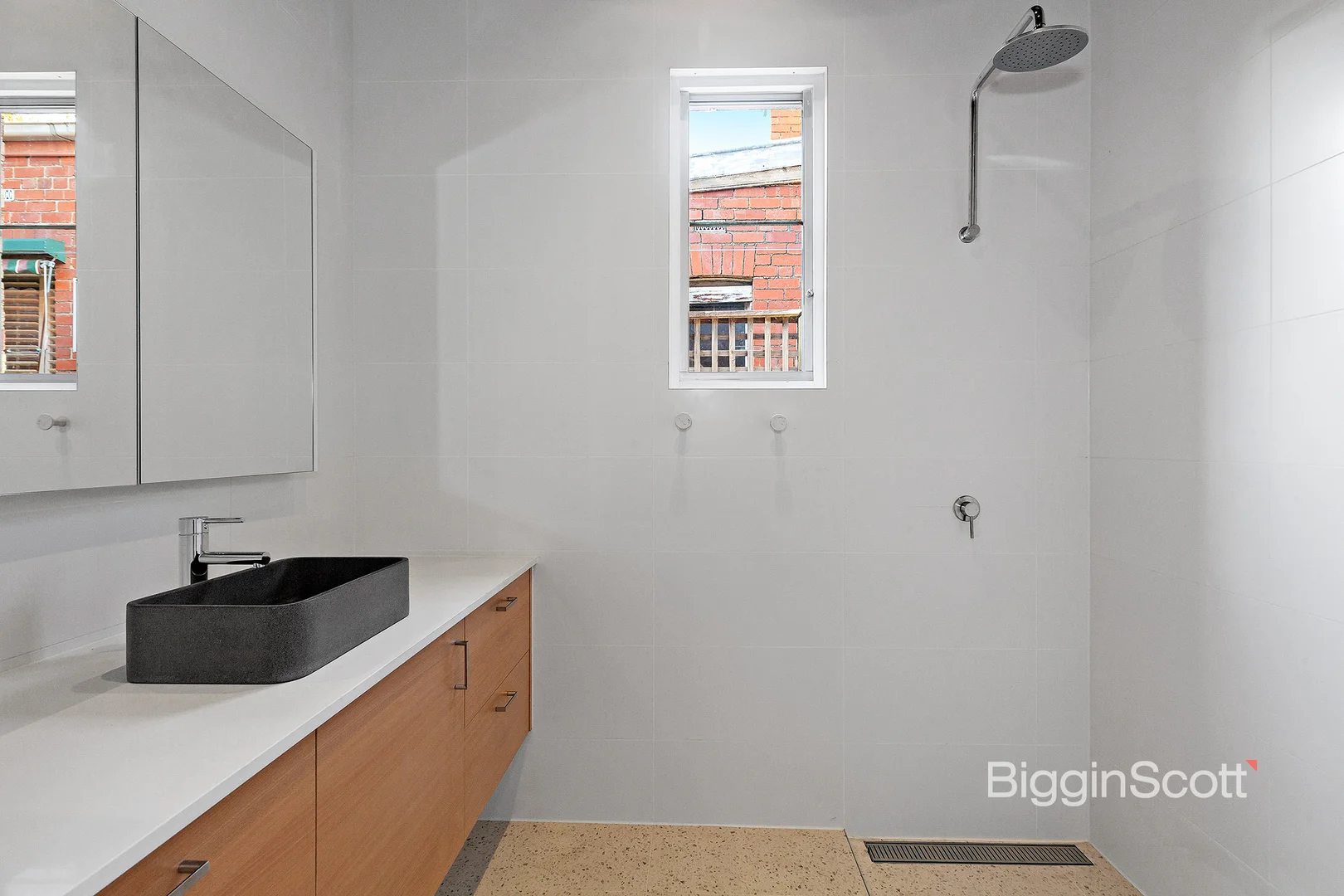 525 Swan Street, Richmond VIC 3121 photo 4