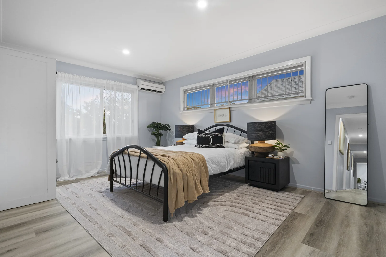Additional image 13 of 15 Grebe Street, Inala QLD 4077