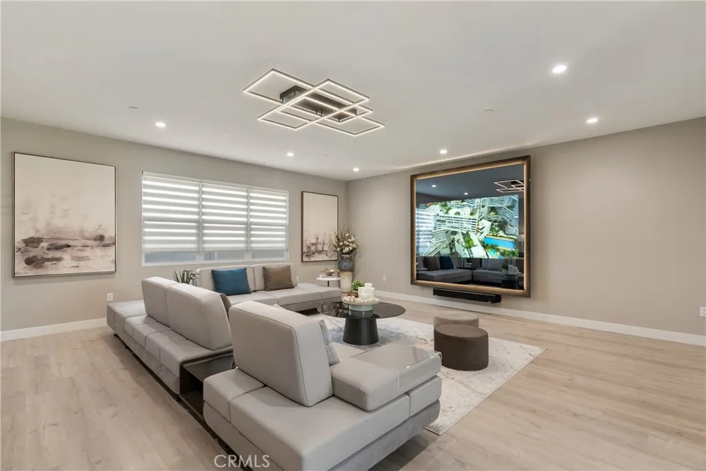Additional image 50 of 355 S Cypress Street, La Habra, CA 90631