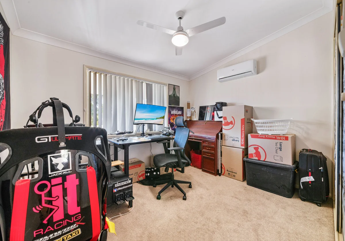 Additional image 10 of 142 Dragon Street, Warwick QLD 4370