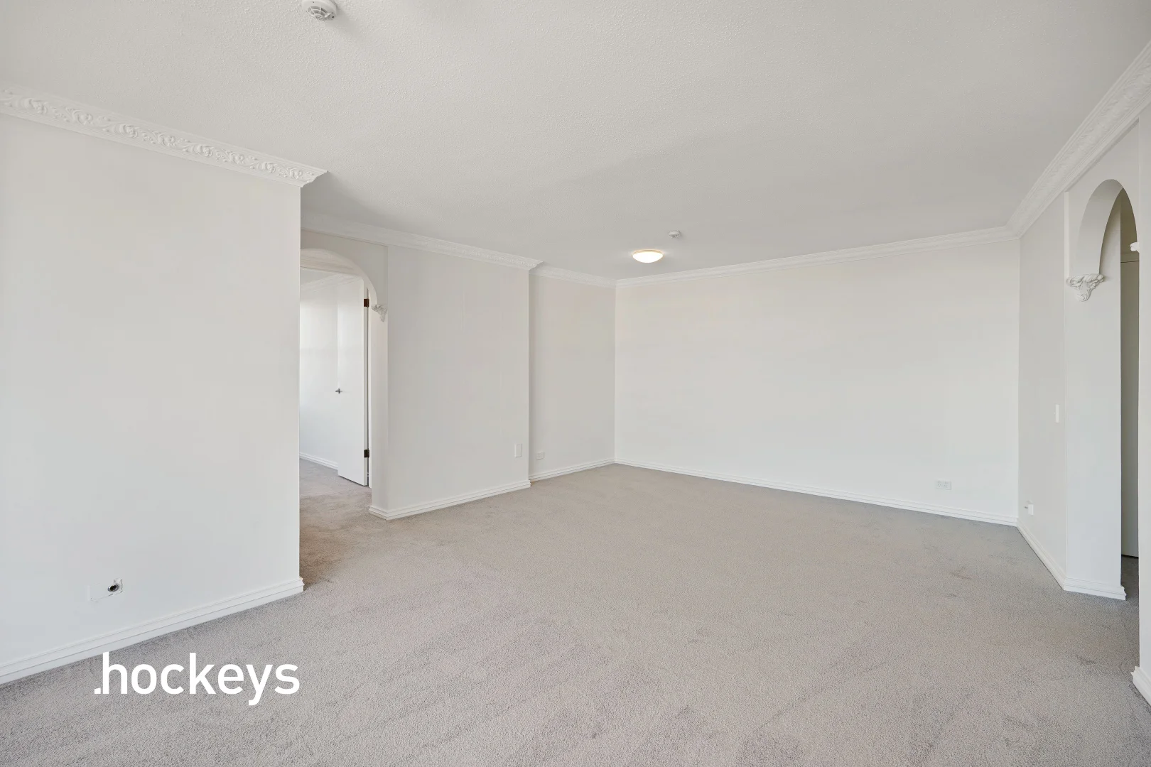 Additional image 7 of 901/1 Watson Street, Neutral Bay NSW 2089