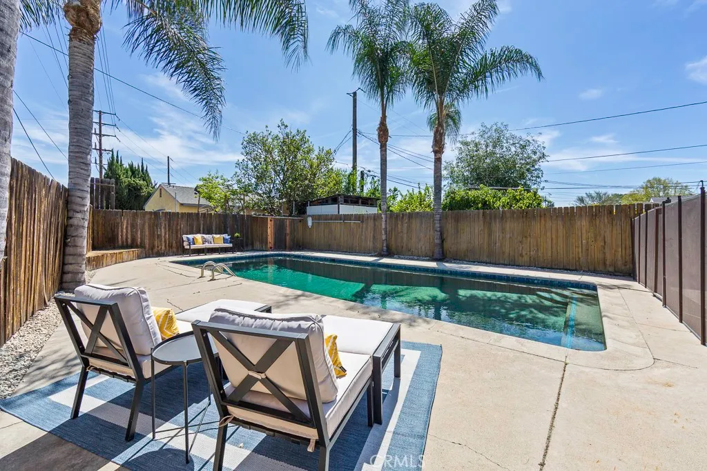 Additional image 39 of 1832 N Brighton St, Burbank, CA 91506