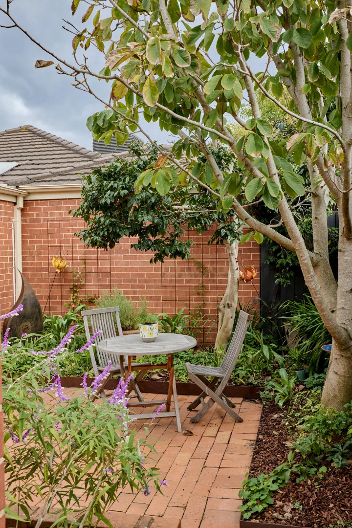 Additional image 14 of 3/6 Glencairn Avenue, Camberwell VIC 3124