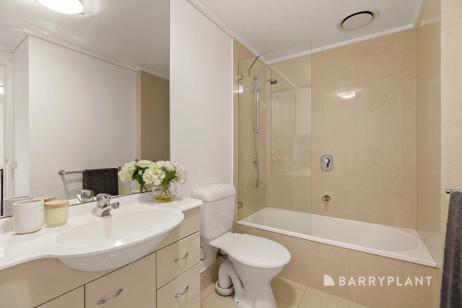 Additional image 6 of 907/668 Bourke Street, Melbourne VIC 3000