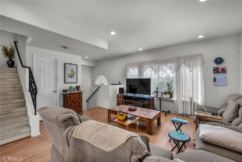 Additional image 31 of 832 Arlington Ave, Torrance, CA 90501