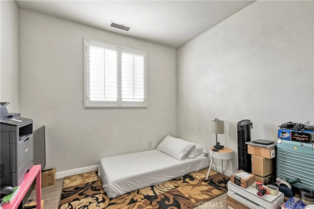 Additional image 11 of 3894 Polk St, Riverside, CA 92505