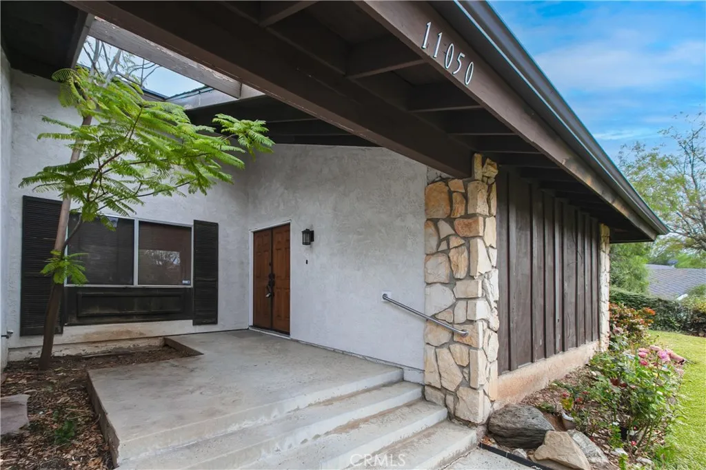 Additional image 8 of 11050 Baile Avenue, Chatsworth, CA 91311