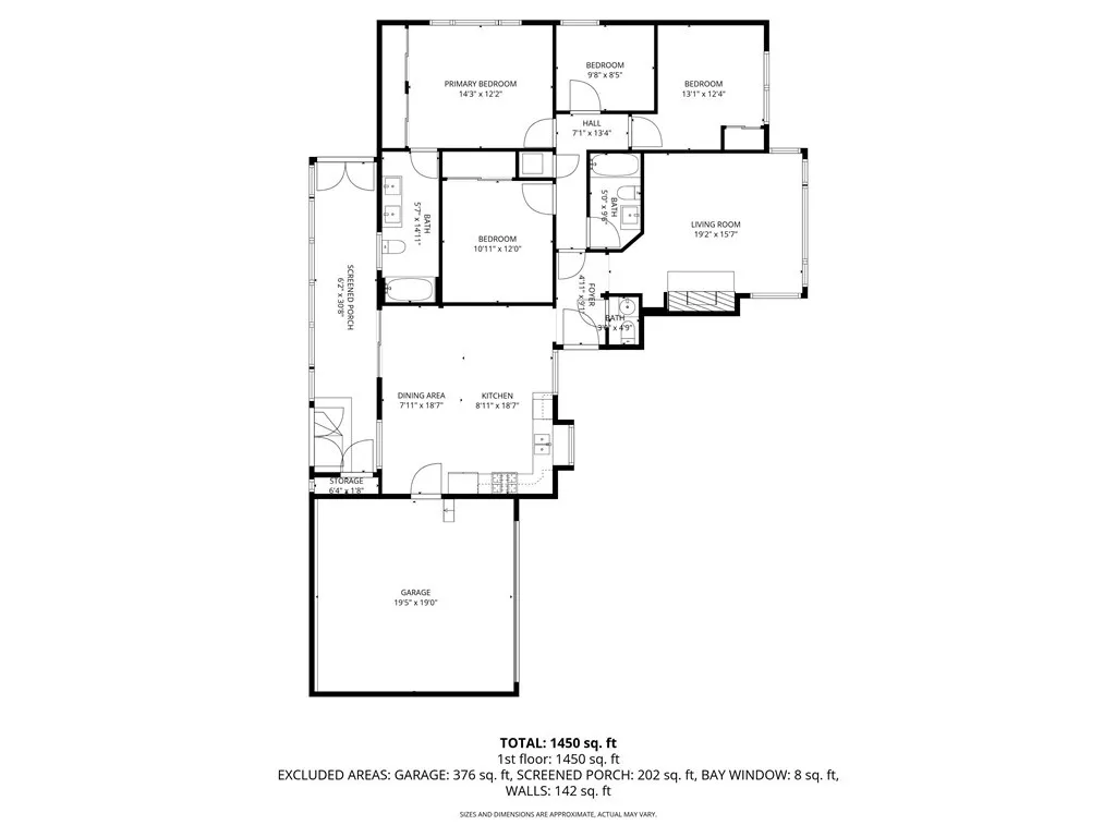 Additional image 135 of 2033 Suana Dr, Rancho Palos Verdes, CA 90275