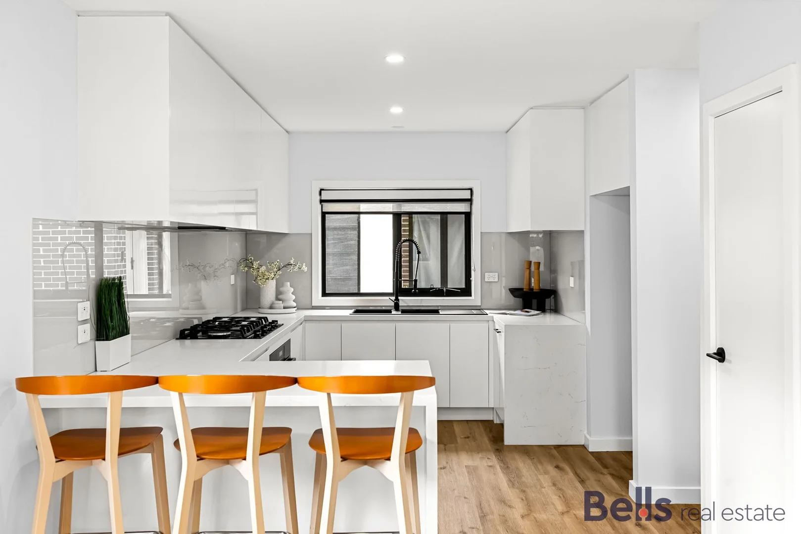 Additional image 5 of 1/40 Norwood Street, Albion VIC 3020