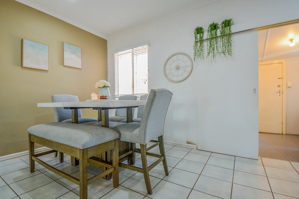 Additional image 7 of 55 Stanley Street, South Hedland WA 6722