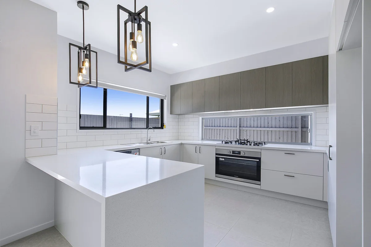 Additional image 3 of 414 Verano Road, Griffin QLD 4503