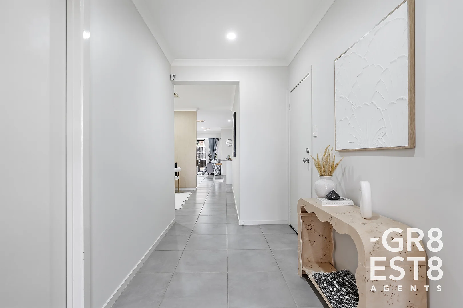 Additional image 5 of 8 John Russell road, Cranbourne West VIC 3977