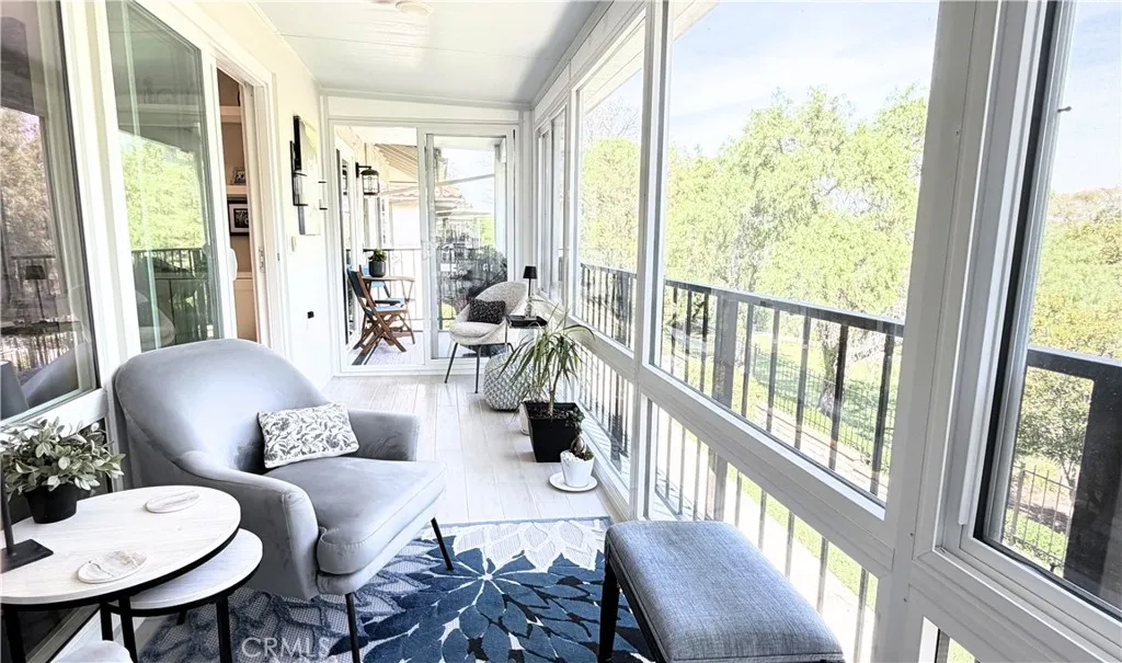 Additional image 61 of 3026 Calle Sonora #N, Laguna Woods, CA 92637