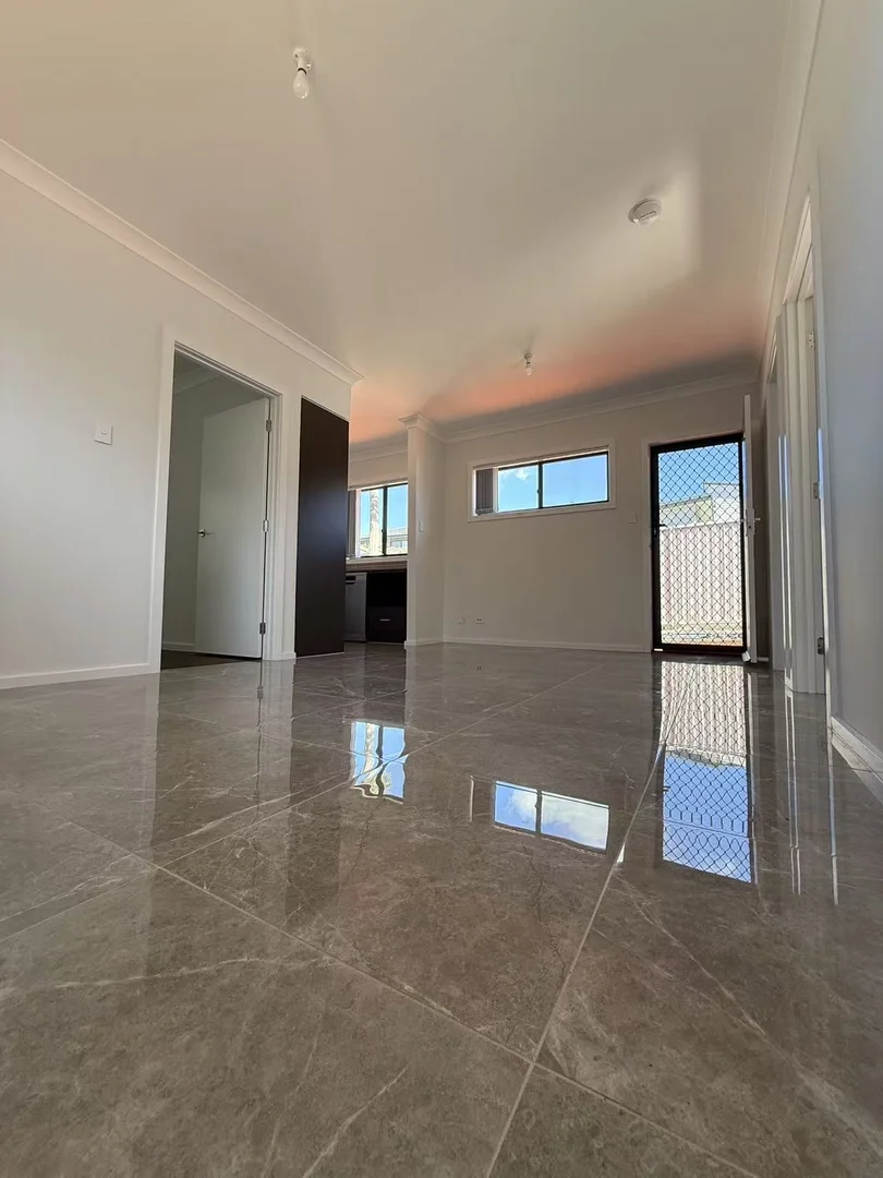 Additional image 3 of 33 Botany Street, Carlton NSW 2218