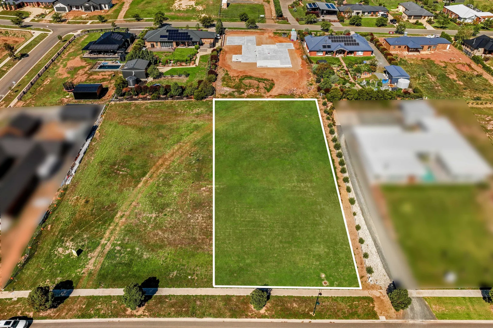 Additional image 4 of 19 Panorama Terrace, Mansfield VIC 3722