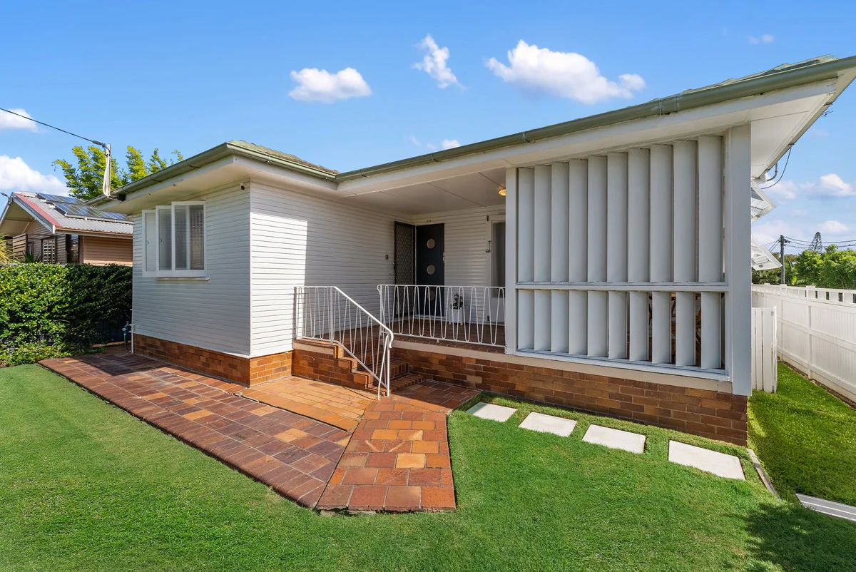 Additional image 14 of 35 Eliza Street, Clayfield QLD 4011