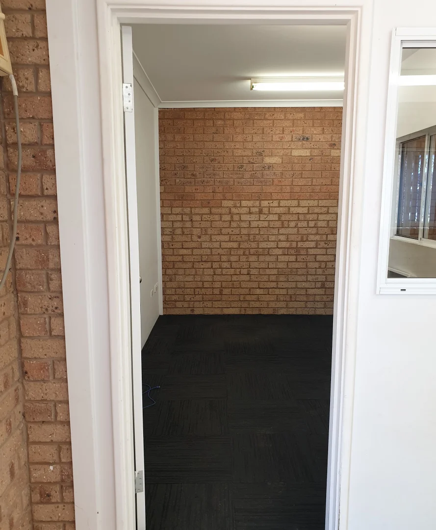 Additional image 6 of 418 Robinson Street, East Carnarvon WA 6701