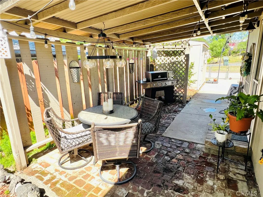 Additional image 48 of 1710 Lincoln St, Oroville, CA 95965