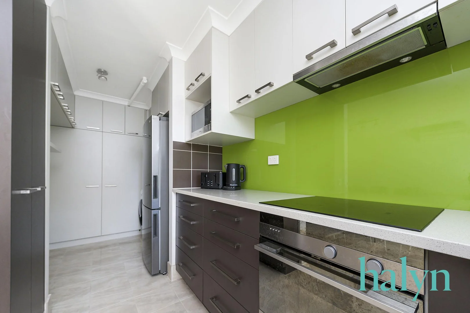 Additional image 11 of 1/60 Smith Street, Highgate WA 6003