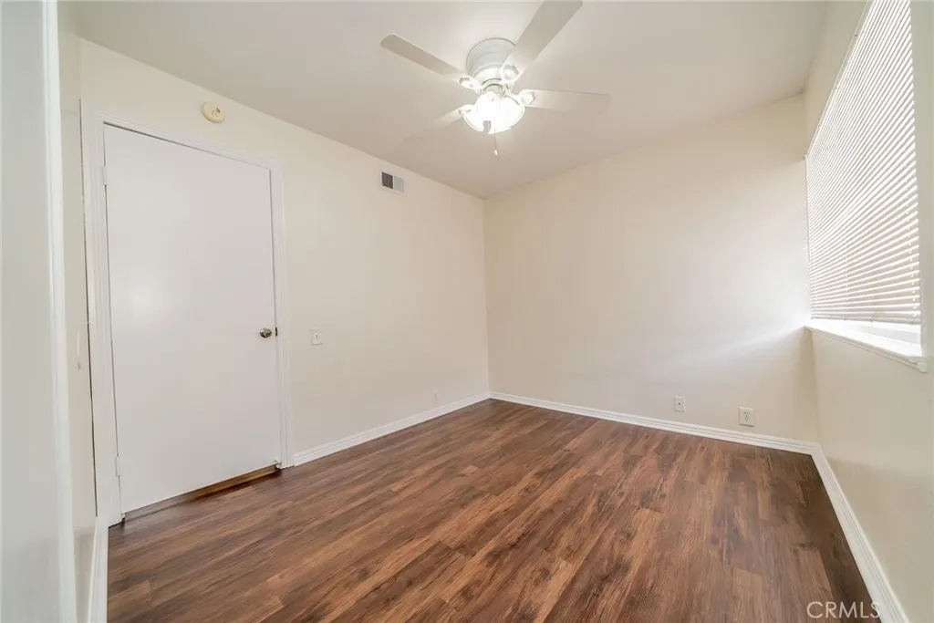 Additional image 30 of 2616 S Moorland Pl, West Covina, CA 91792