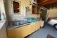 Additional image 41 of Masefield Avenue, Southall, UB1