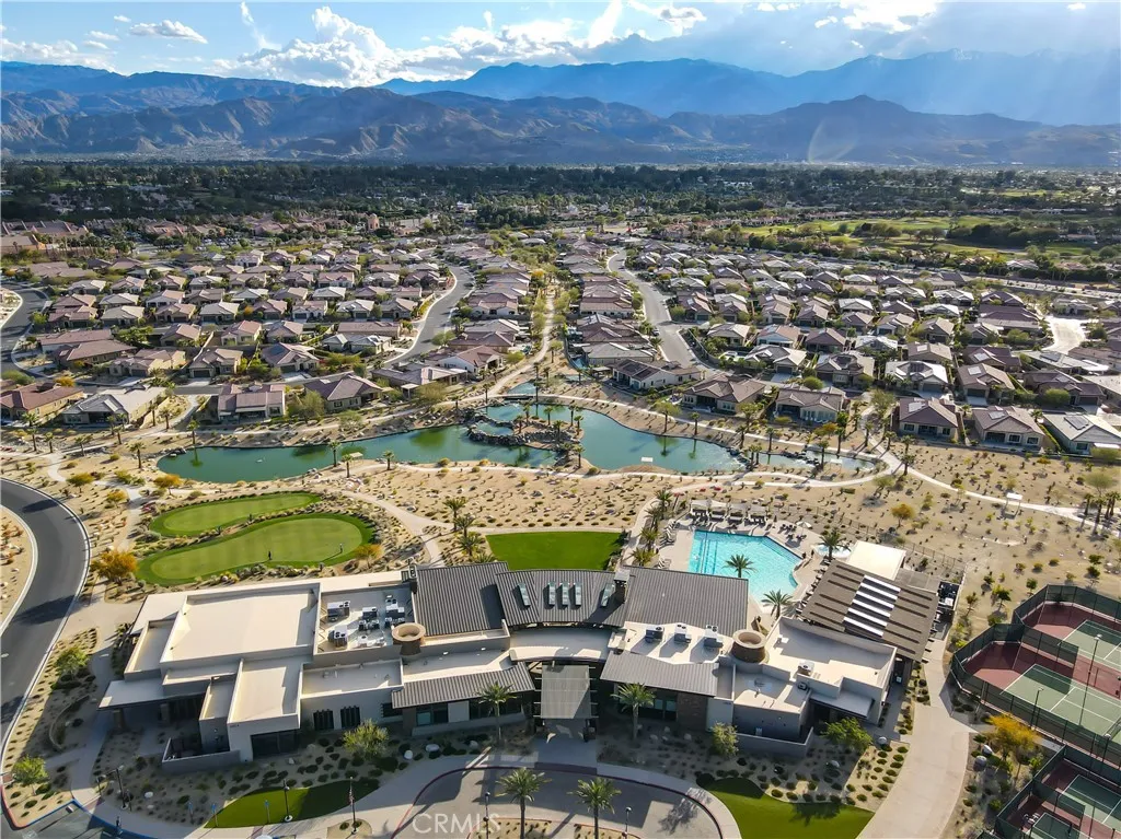 Additional image 56 of 82 Prosecco, Rancho Mirage, CA 92270