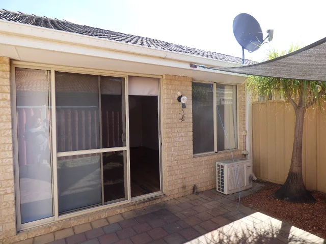 Additional image 25 of 7/11 Norbertine Cl, Queens Park WA 6107