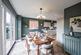 Additional image 4 of Plot 725, The Chestnut at Foundry Lea, Bridport, West Road DT6