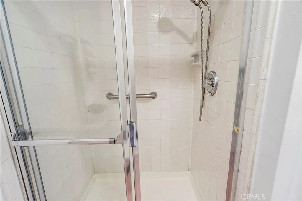 Additional image 53 of 4738 La Villa Marina Unit H, Marina Del Rey, CA 90292