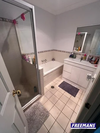 Additional image 13 of 3/16 Thelma Street, Kingaroy QLD 4610