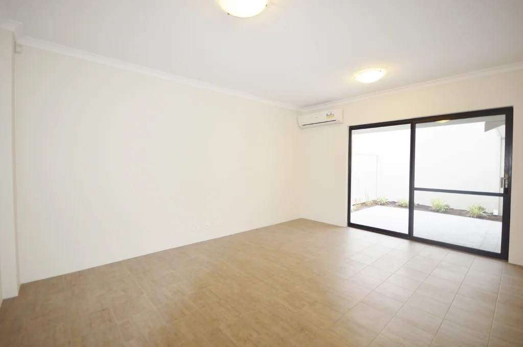 Additional image 5 of 20 Gowrie Approach, Canning Vale WA 6155