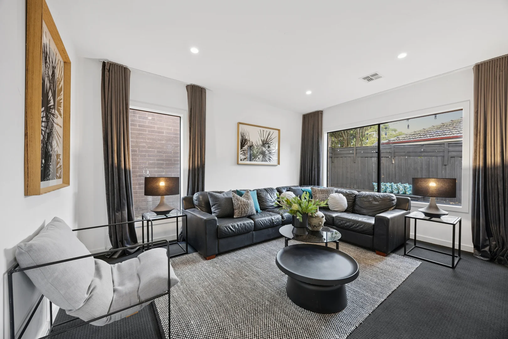 Additional image 9 of 23 Southern Drive, Dingley Village VIC 3172