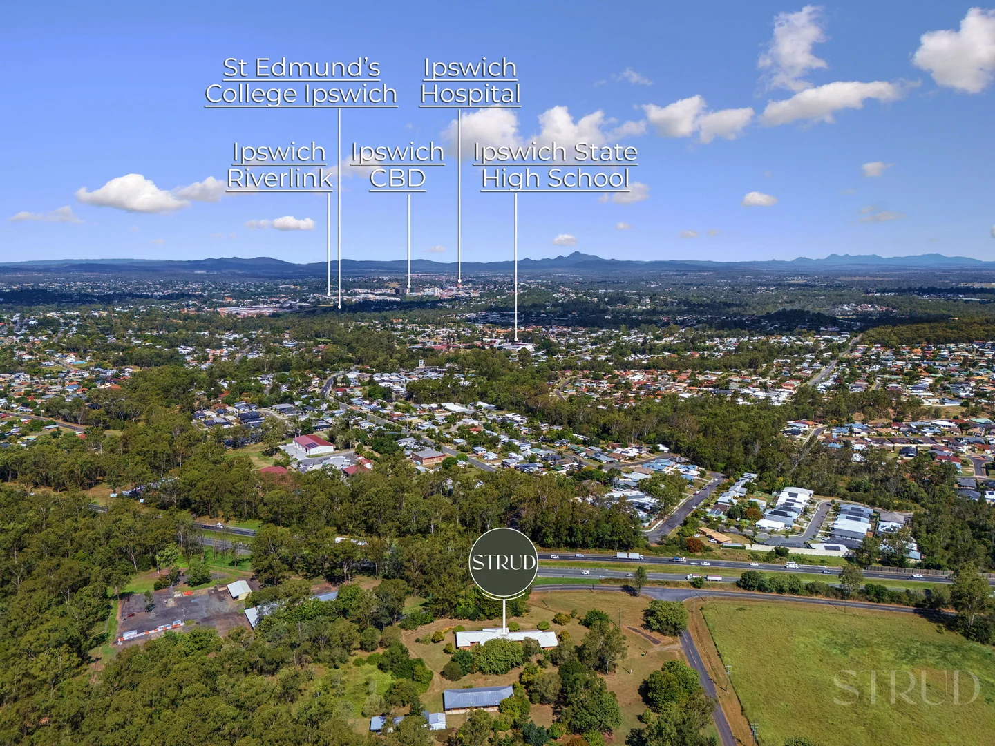 Additional image 40 of 271 Pine Mountain Road, Muirlea QLD 4306