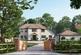 Hafren Way Stourport-on-Severn, Worcestershire, DY13 8SJ