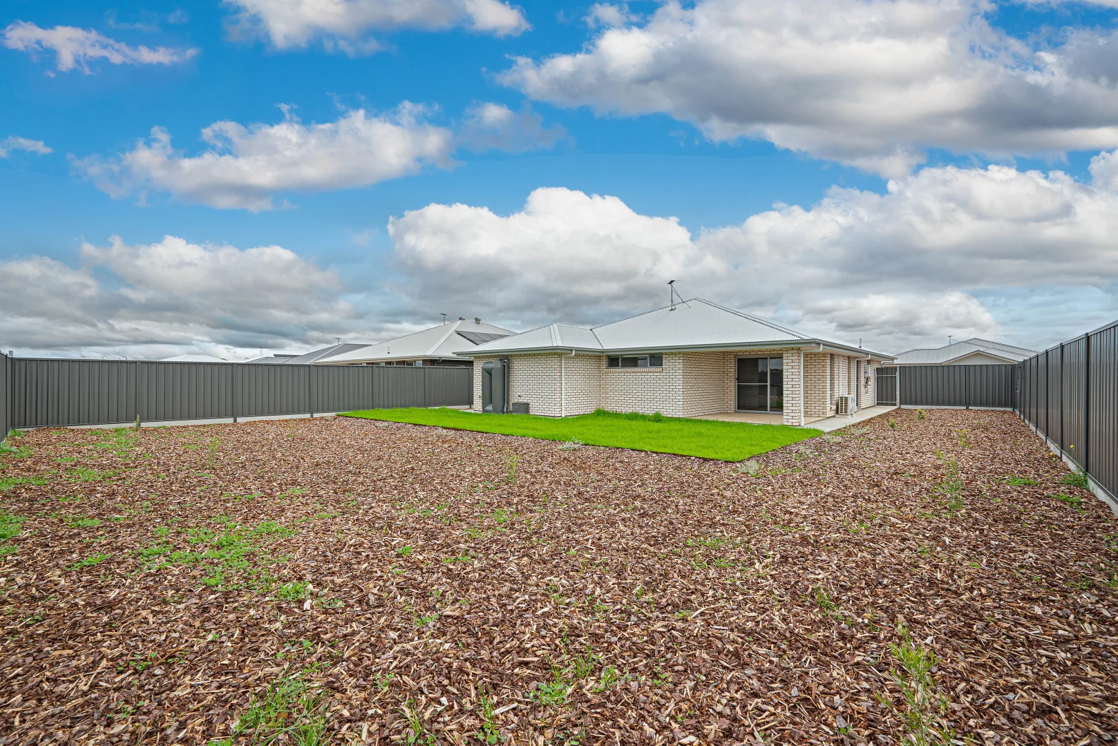 Additional image 15 of 12 Roma Court, Murray Bridge SA 5253