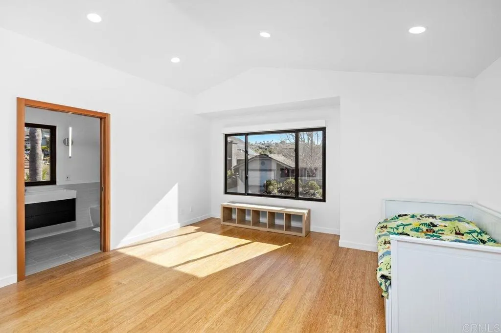 Additional image 43 of 1560 Hawk View Dr, Encinitas, CA 92024