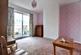 Additional image 4 of Elmfield, Twydall, Gillingham, ME8