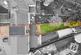 Additional image 9 of Tennyson Way, Hornchurch, RM12