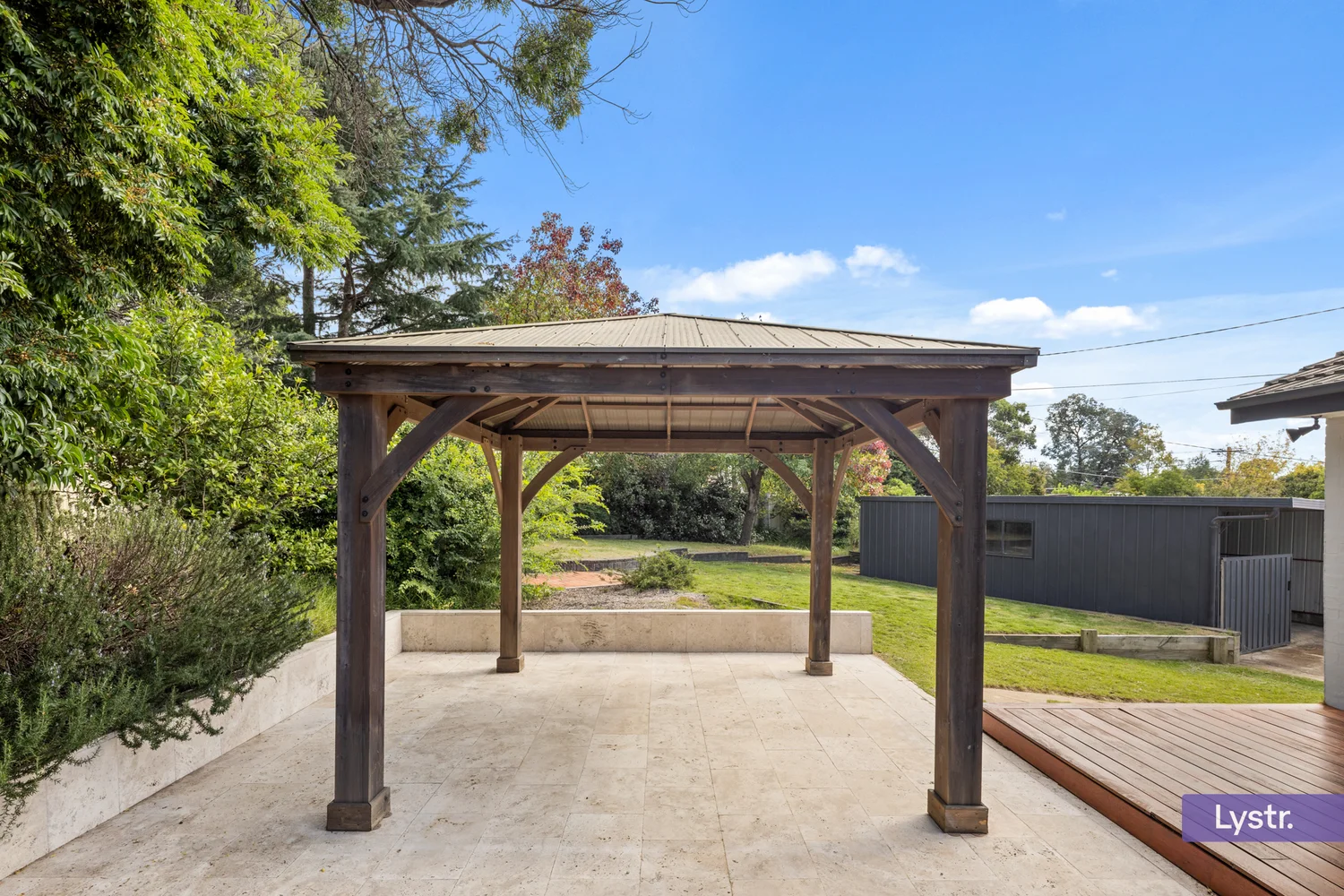 Additional image 10 of 27 Allwood Street, Chifley ACT 2606