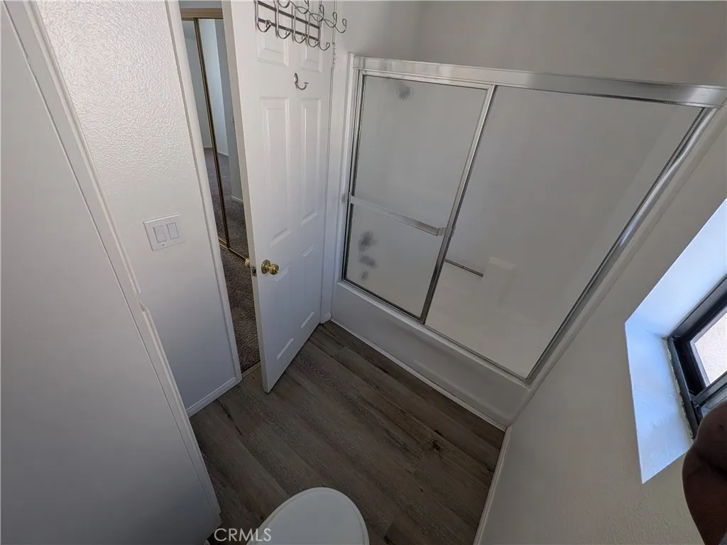Additional image 62 of 1814 8th, Monrovia, CA 91016